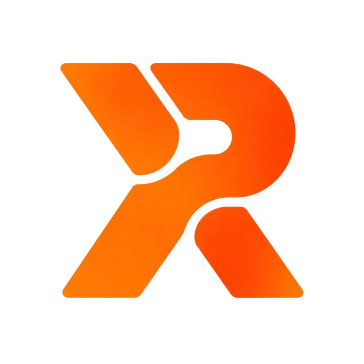 Keepreal-R
